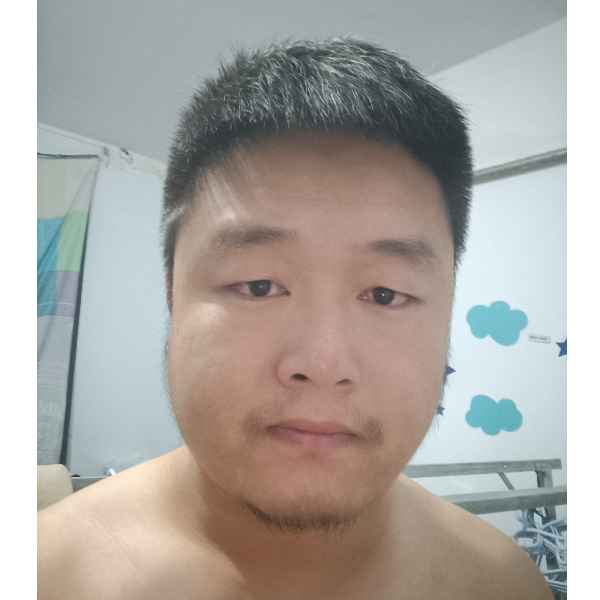 山东34岁单身帅哥真诚找对象-乌海征婚相亲网