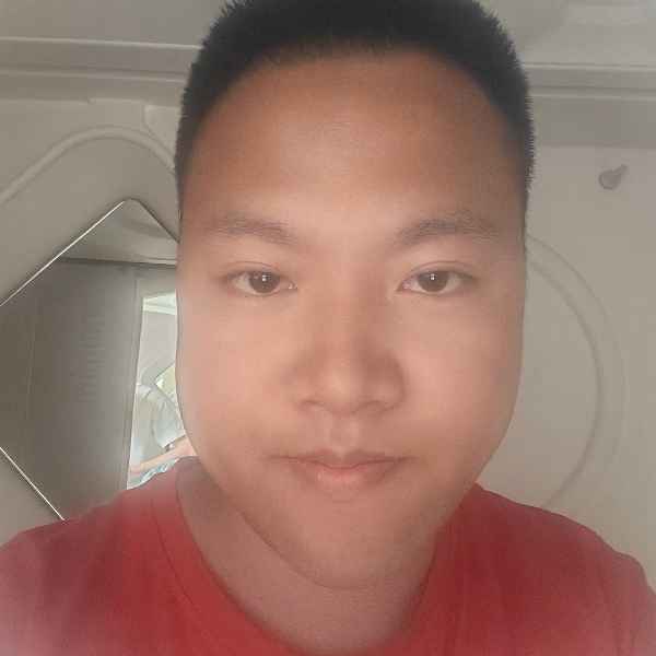 湖北27岁单身帅哥真诚找对象-乌海征婚相亲网