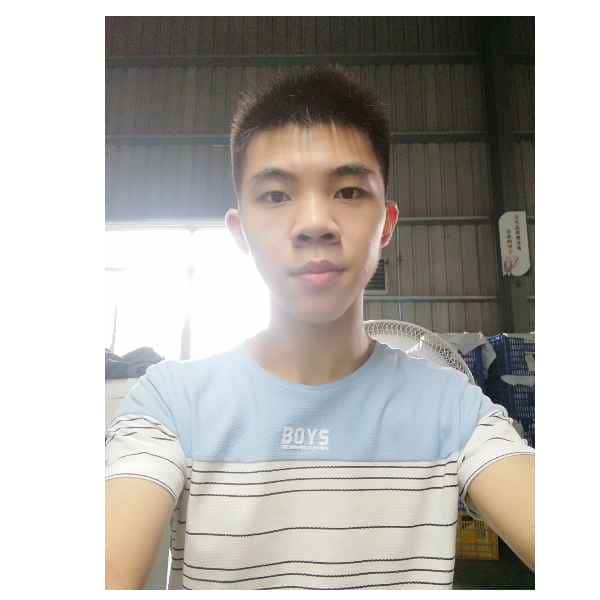 四川25岁单身帅哥真诚找对象-乌海征婚相亲网