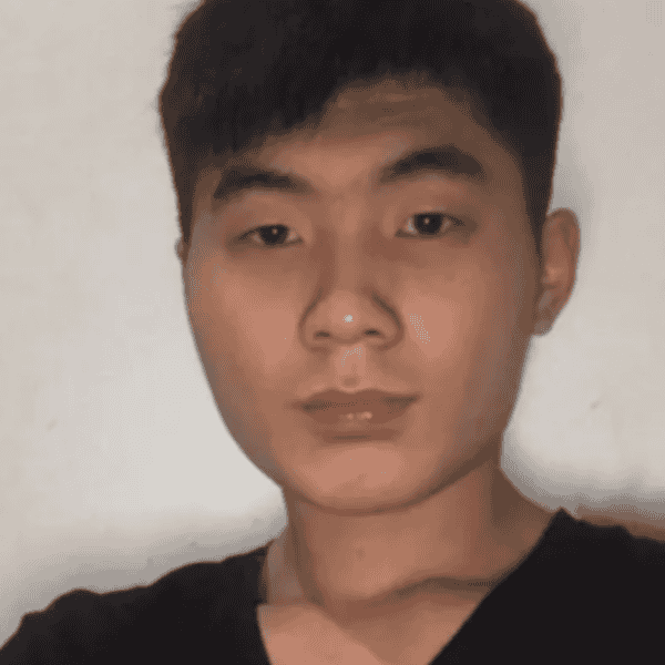 湖北33岁单身帅哥真诚找对象-乌海征婚相亲网