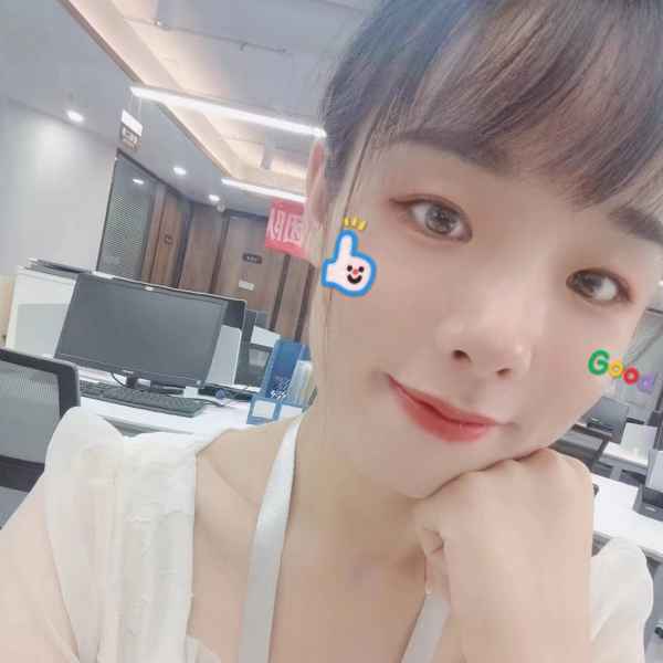 乌海征婚相亲网