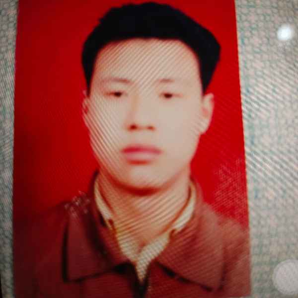 安徽34岁单身帅哥真诚找对象-乌海征婚相亲网