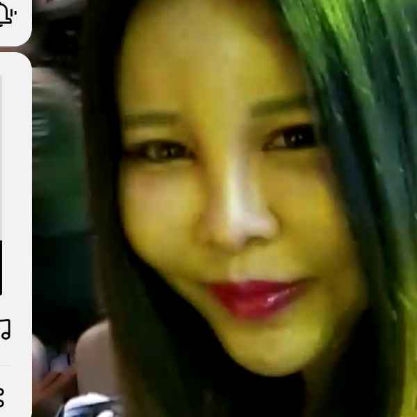 北京27岁单身美女真诚找对象-乌海征婚相亲网