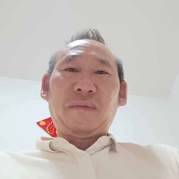 乌海征婚相亲网