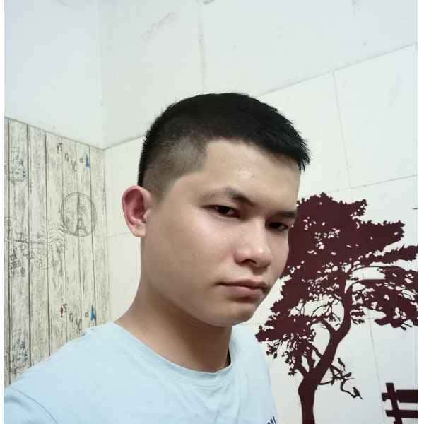 新疆残疾人帅哥真诚相亲找对象，乌海征婚相亲网