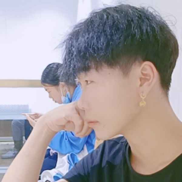 乌海征婚相亲网