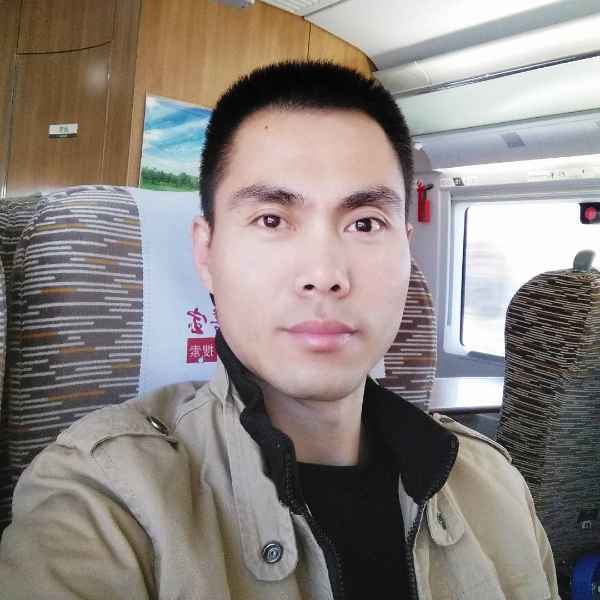 乌海征婚相亲网