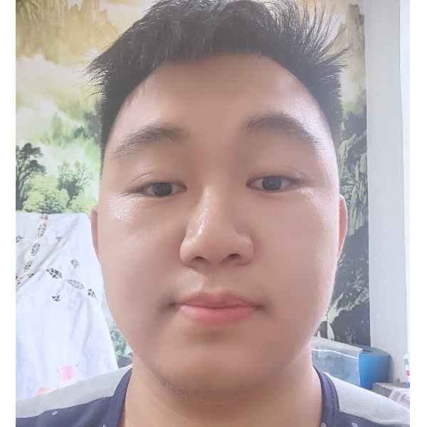 吉林25岁单身帅哥真诚找对象-乌海征婚相亲网
