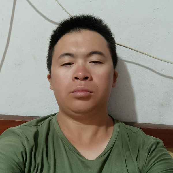 四川35岁单身帅哥真诚找对象-乌海征婚相亲网