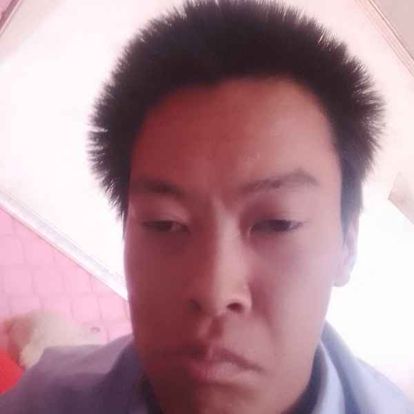 宁夏25岁单身帅哥真诚找对象-乌海征婚相亲网