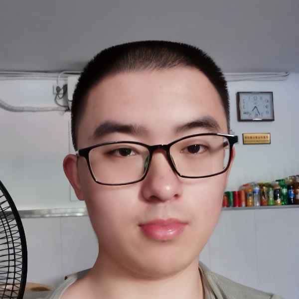 乌海征婚相亲网