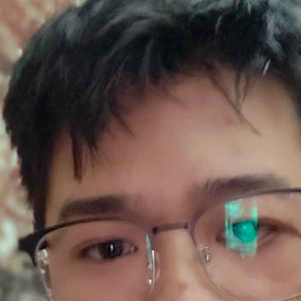 乌海征婚相亲网