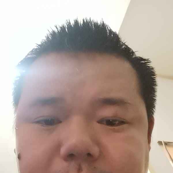广东34岁单身帅哥真诚找对象-乌海征婚相亲网