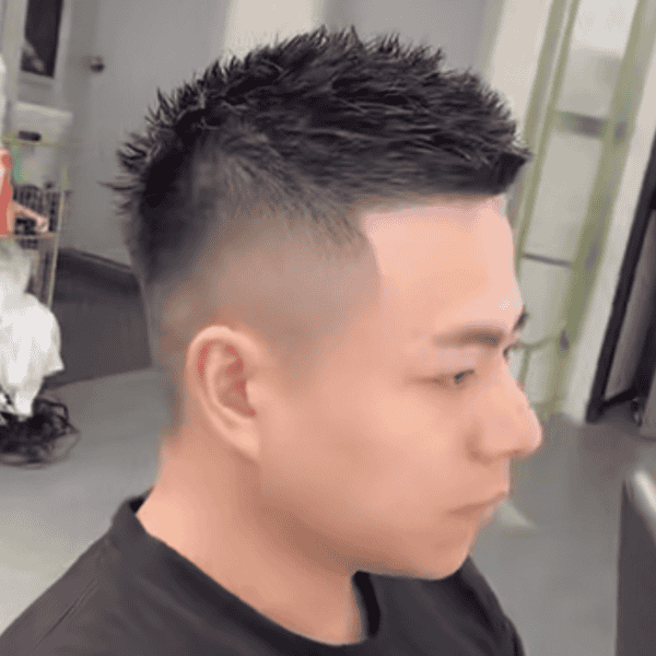 广东31岁单身帅哥真诚找对象-乌海征婚相亲网