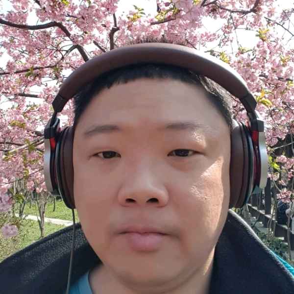 乌海征婚相亲网