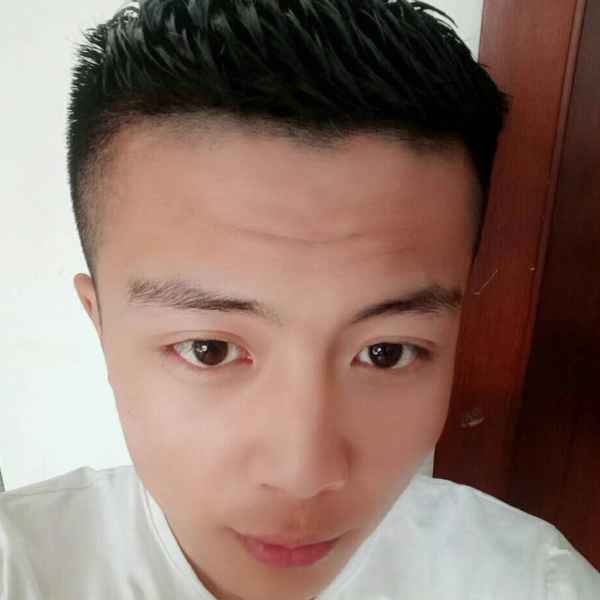 乌海征婚相亲网