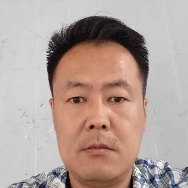 乌海征婚相亲网