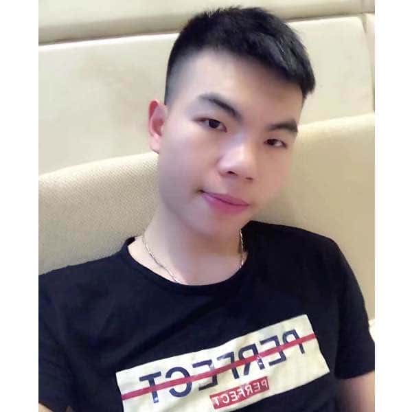 广东28岁单身帅哥真诚找对象-乌海征婚相亲网