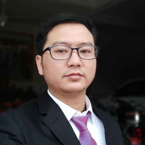 江西35岁单身帅哥真诚找对象-乌海征婚相亲网