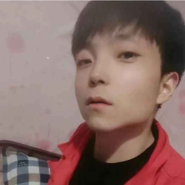 乌海征婚相亲网