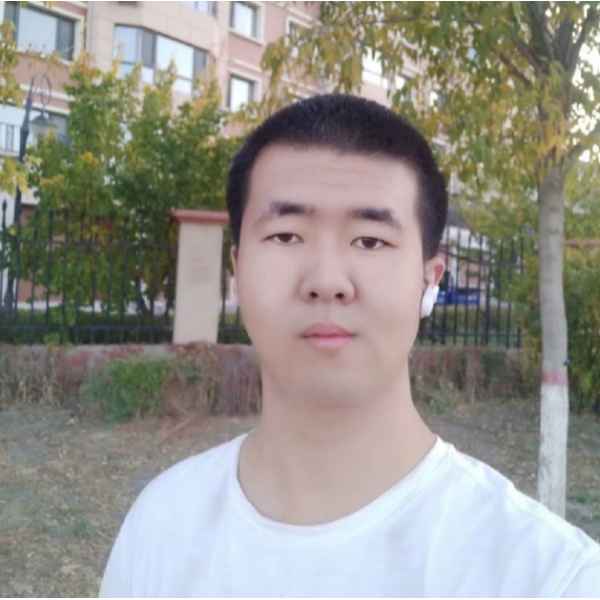 乌海征婚网