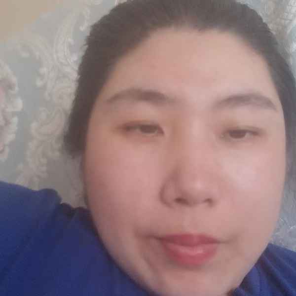 乌海征婚相亲网