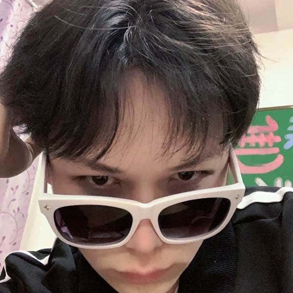 乌海征婚相亲网