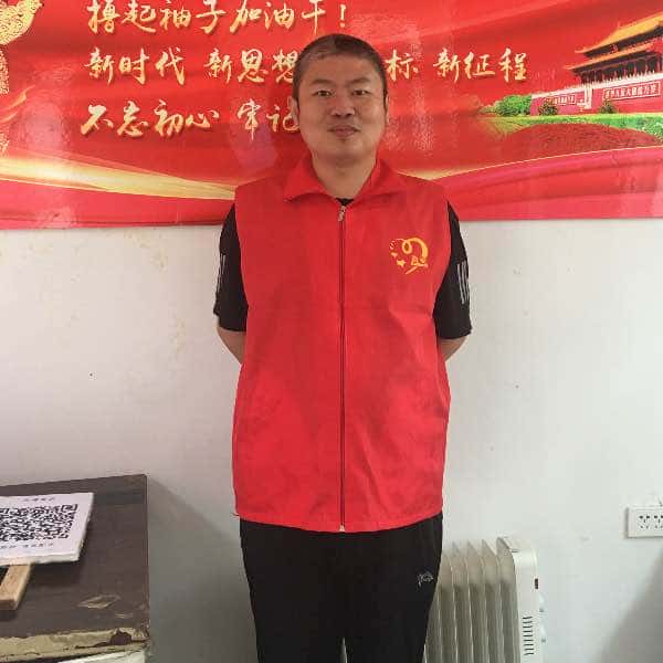 乌海征婚相亲网