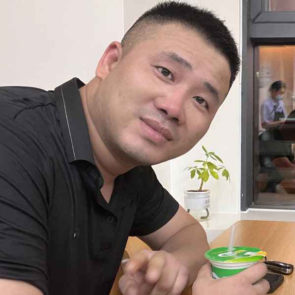 安徽34岁单身帅哥真诚找对象-乌海征婚相亲网