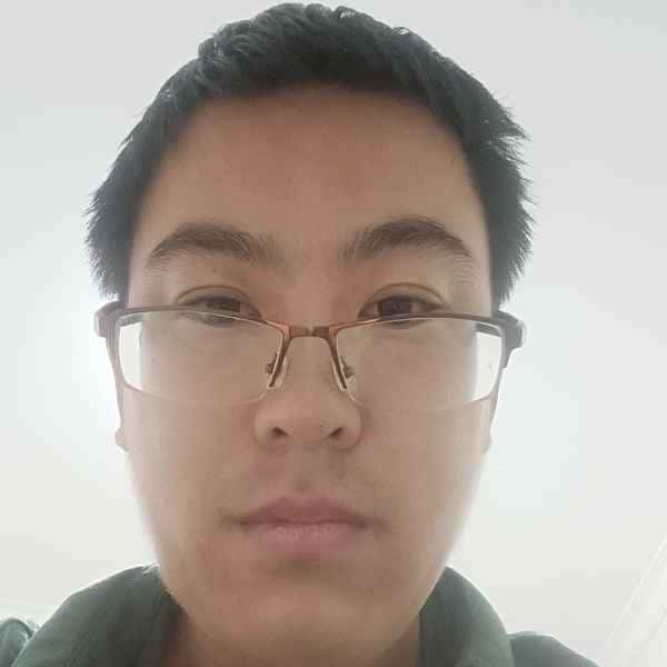 乌海征婚相亲网
