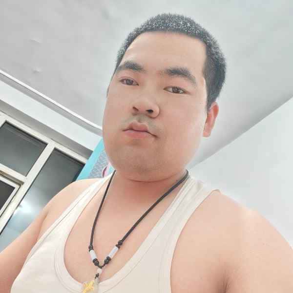 乌海征婚相亲网