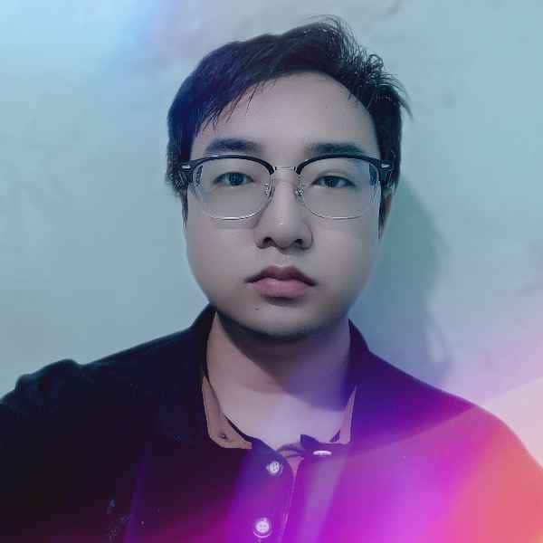 乌海征婚相亲网