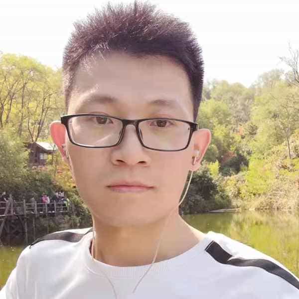山东35岁单身帅哥真诚找对象-乌海征婚相亲网