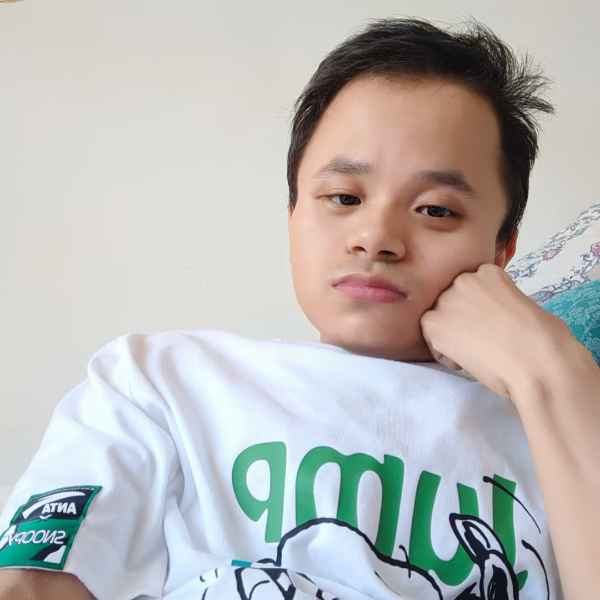 乌海征婚相亲网