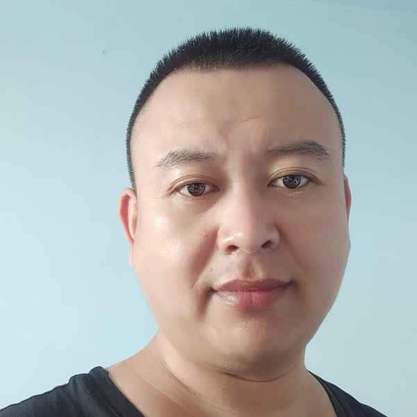 乌海征婚相亲网