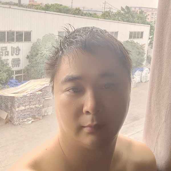 四川38岁单身帅哥真诚找对象-乌海征婚相亲网