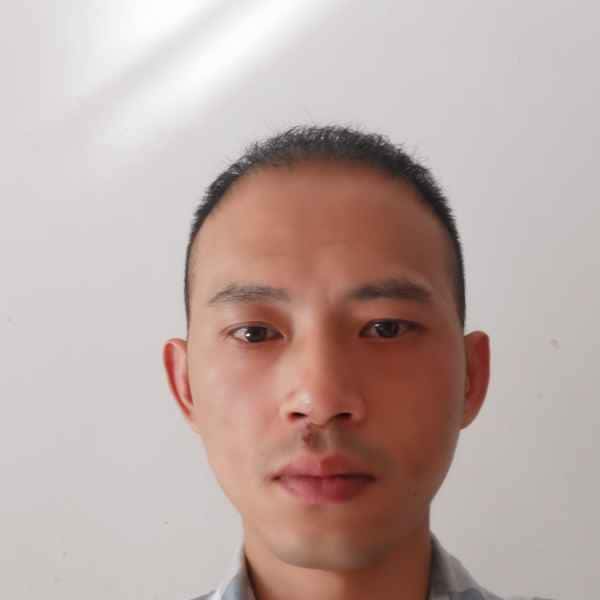 安徽34岁单身帅哥真诚找对象-乌海征婚相亲网