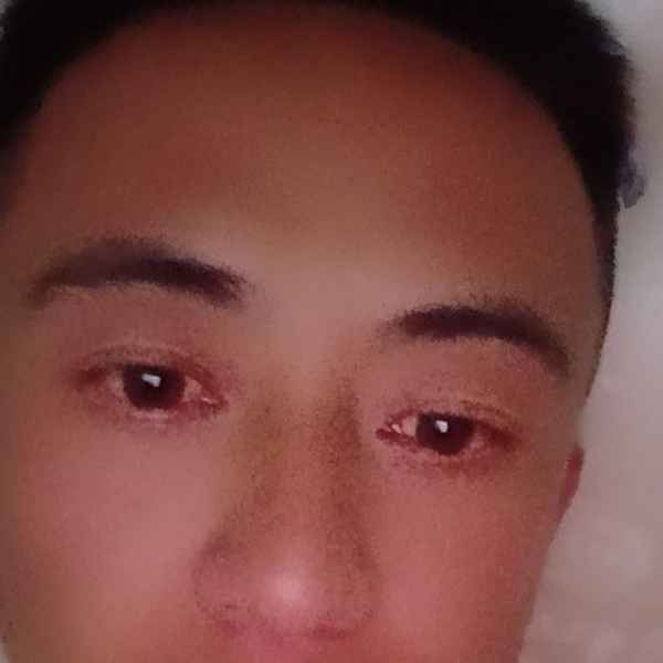 河北30岁单身帅哥真诚找对象-乌海征婚相亲网