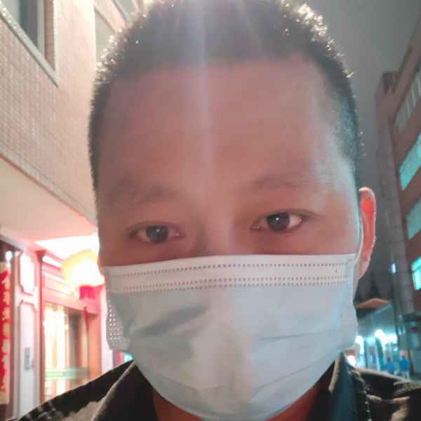 乌海征婚相亲网