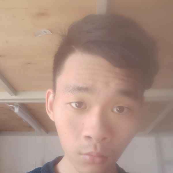 江西24岁单身帅哥真诚找对象-乌海征婚相亲网