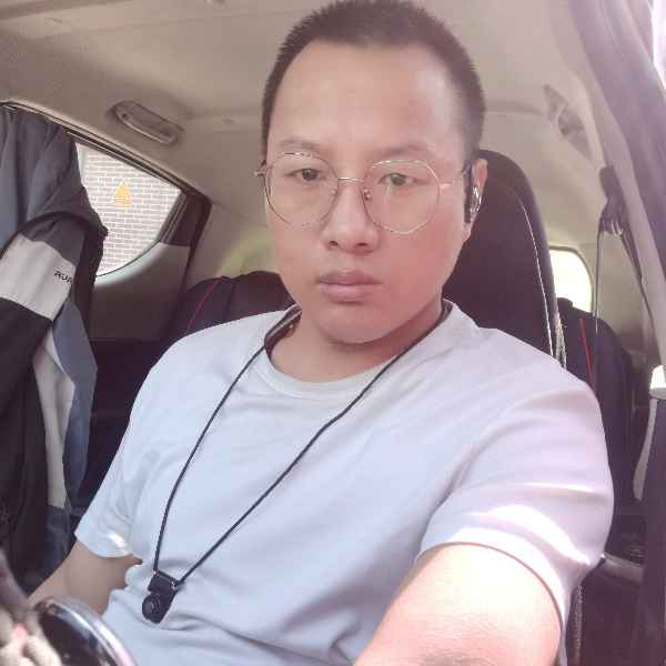 乌海征婚相亲网