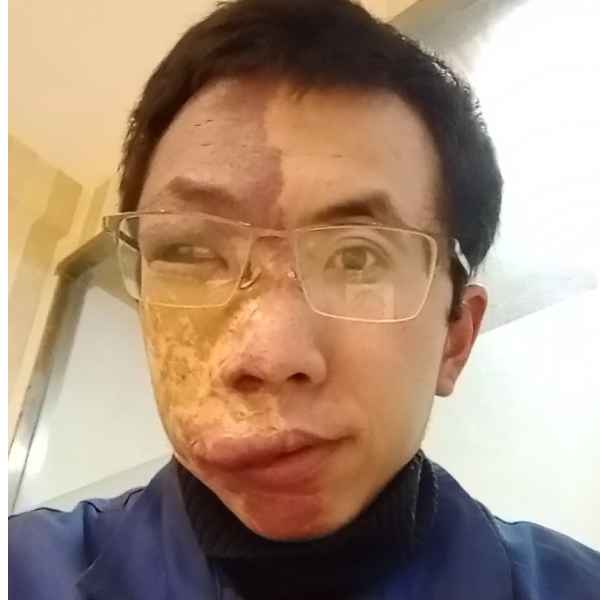 河北31岁单身帅哥真诚找对象-乌海征婚相亲网