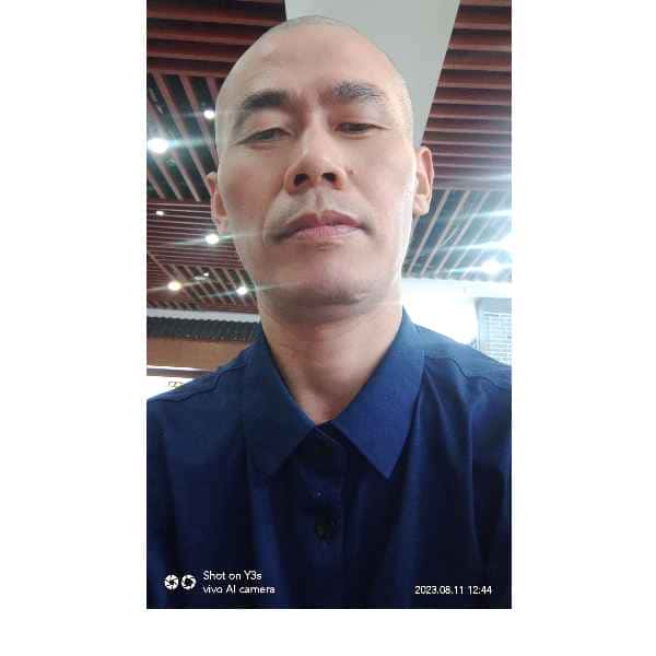 乌海征婚相亲网