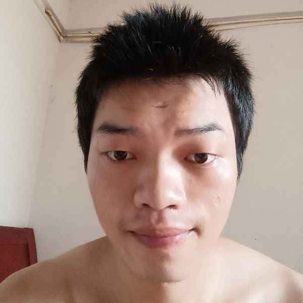 乌海征婚相亲网