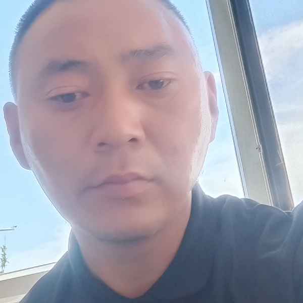 乌海征婚相亲网