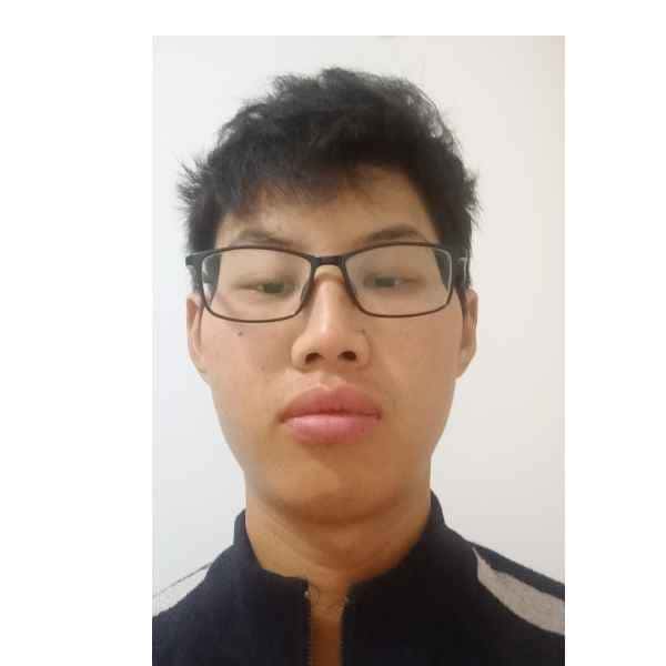 四川33岁单身帅哥真诚找对象-乌海征婚相亲网