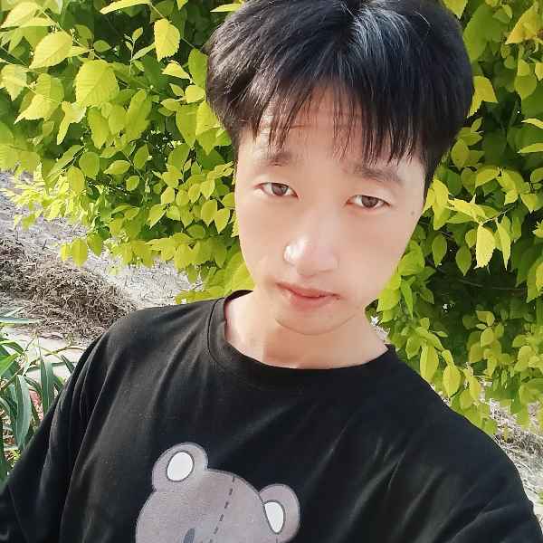 乌海征婚相亲网