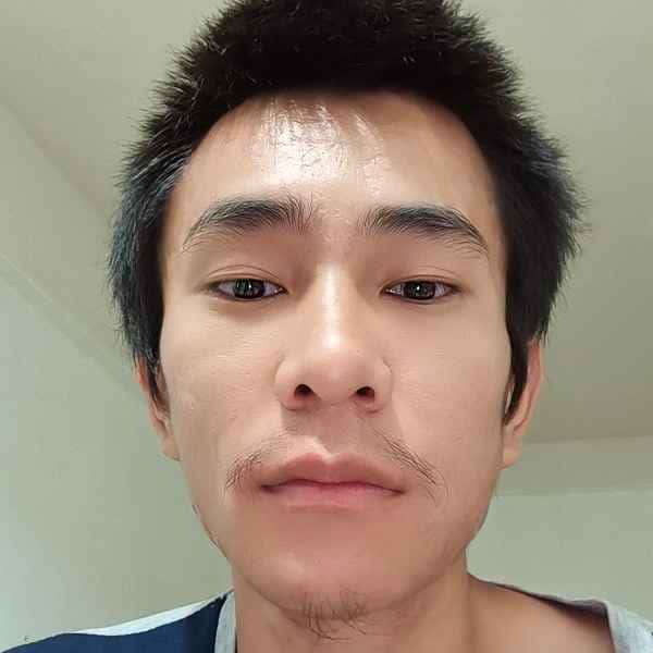 乌海征婚相亲网