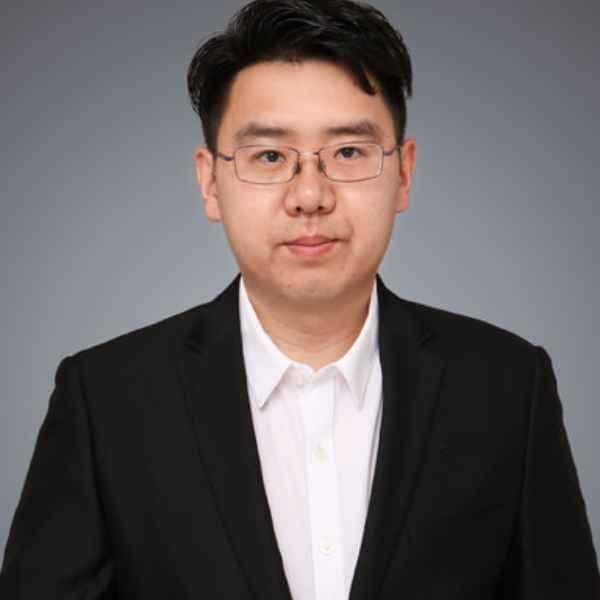 乌海征婚相亲网