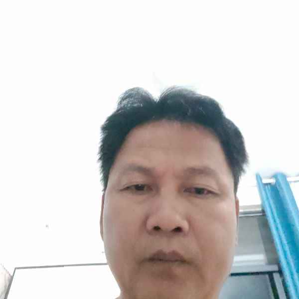 海南44岁单身帅哥真诚找对象-乌海征婚相亲网